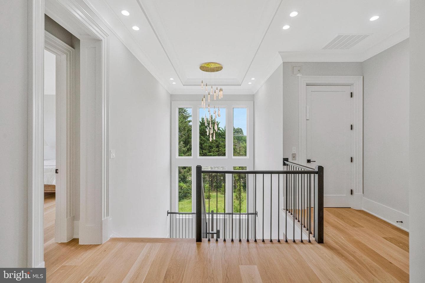 5265 Chandley Farm Circle photo 48