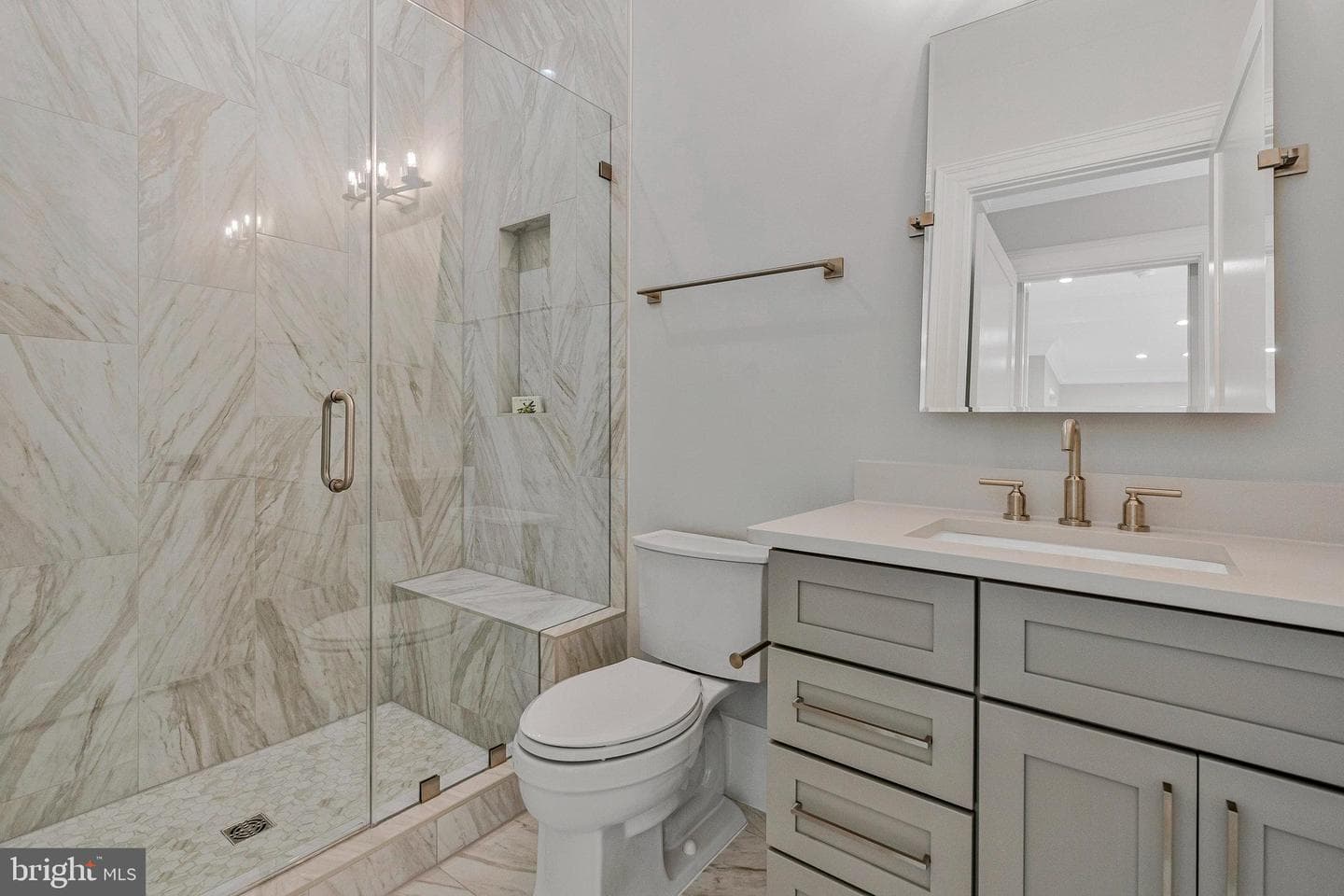 5265 Chandley Farm Circle photo 53