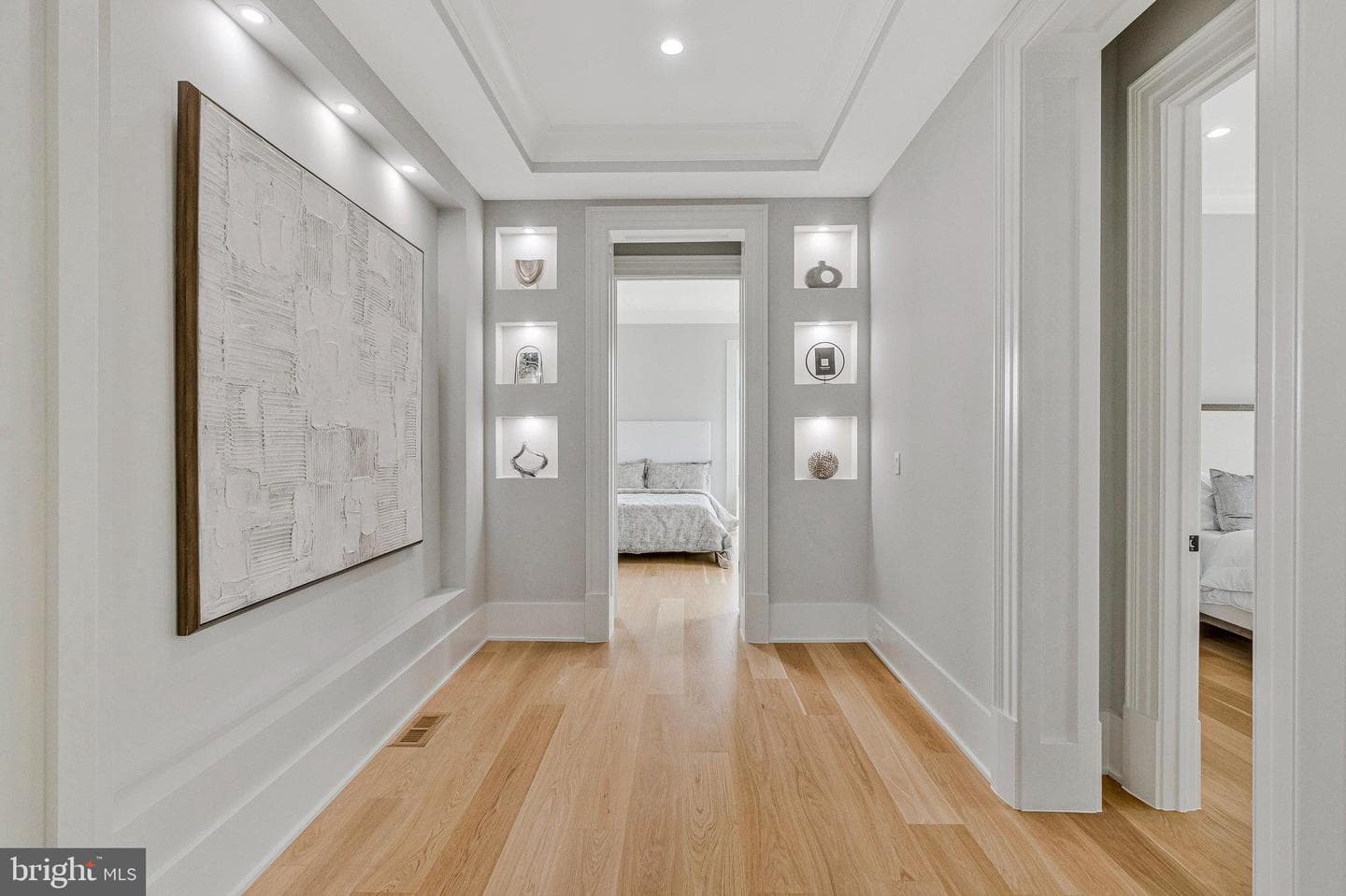 5265 Chandley Farm Circle photo 60