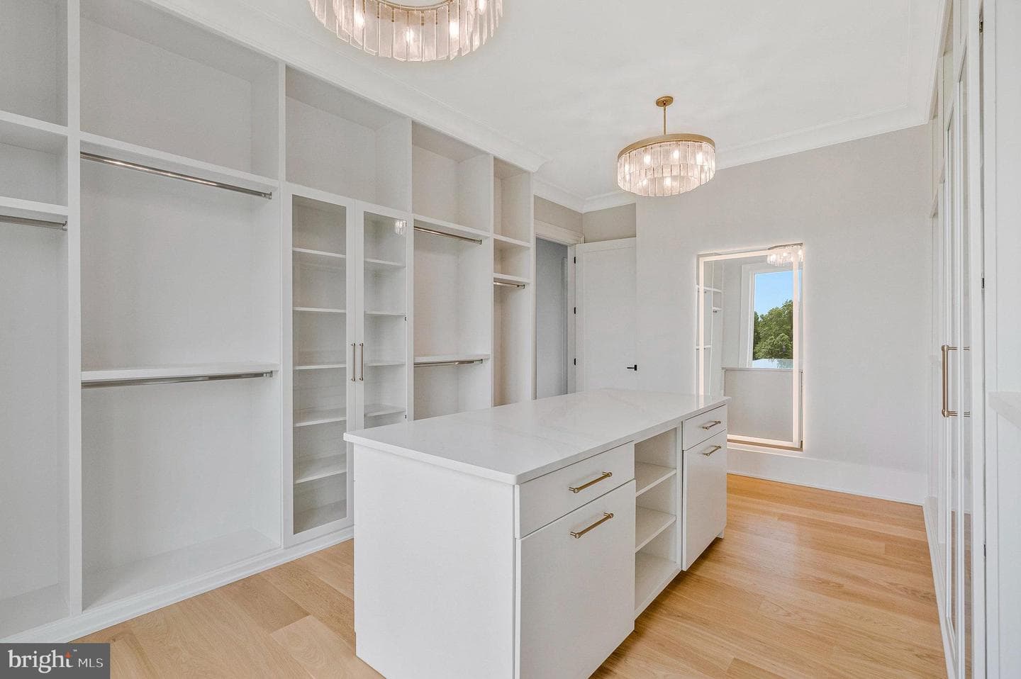 5265 Chandley Farm Circle photo 64