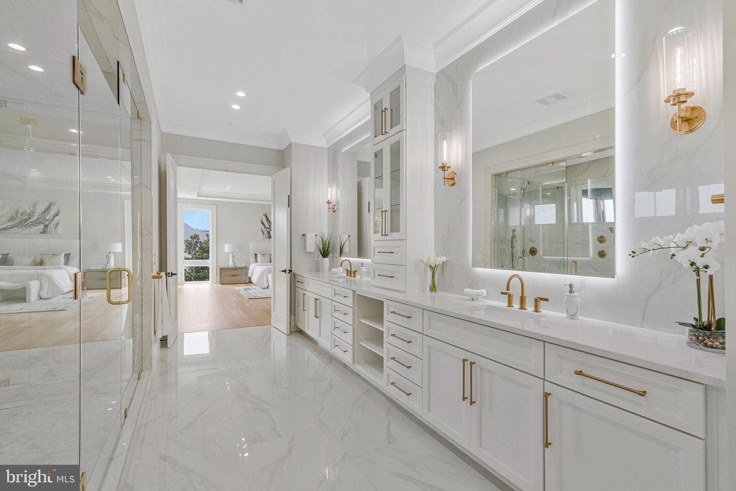 5265 Chandley Farm Circle photo 67