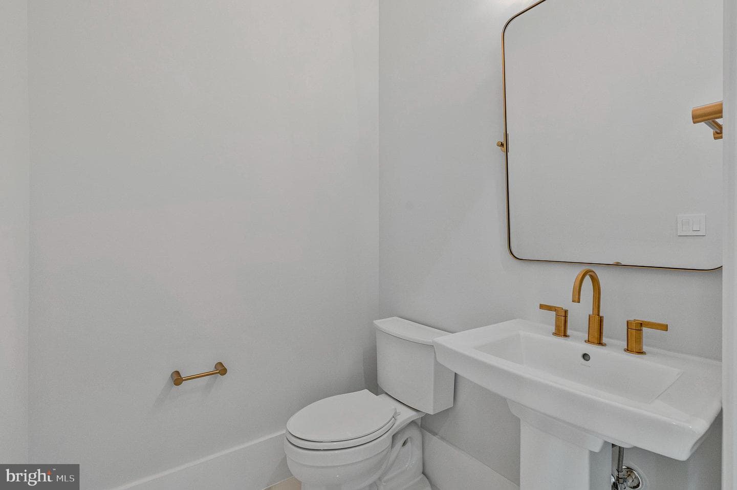 5265 Chandley Farm Circle photo 70
