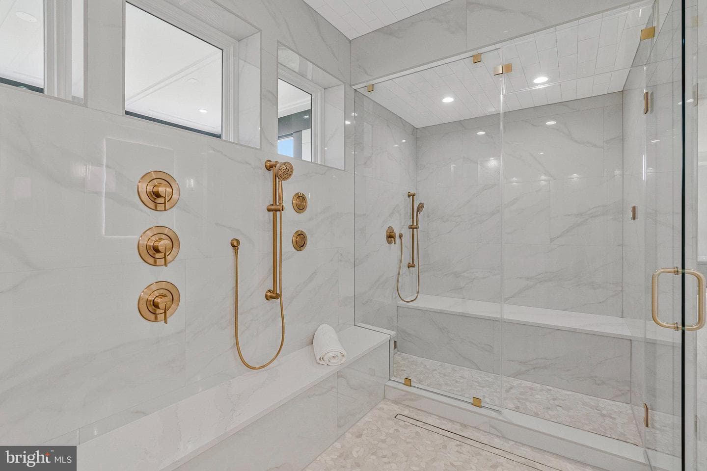 5265 Chandley Farm Circle photo 71