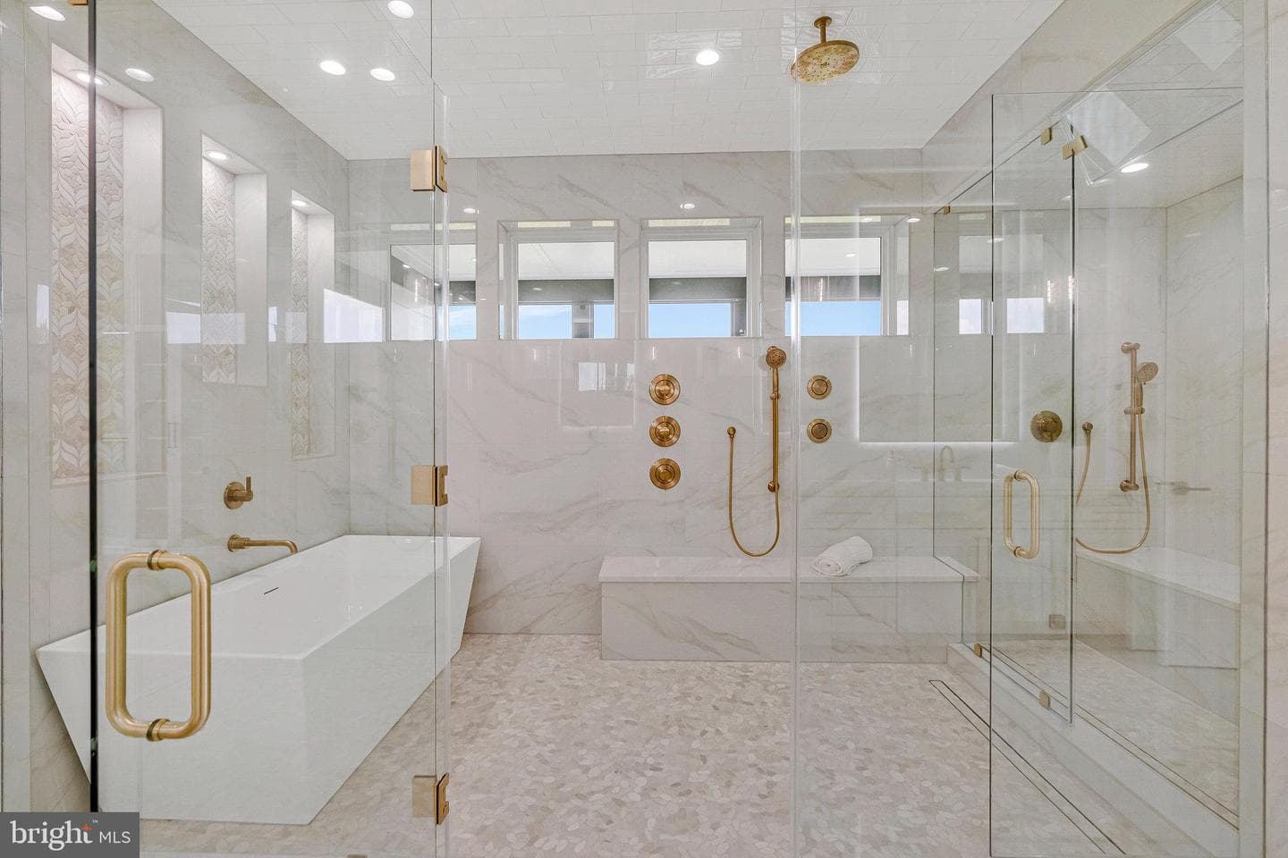 5265 Chandley Farm Circle photo 73