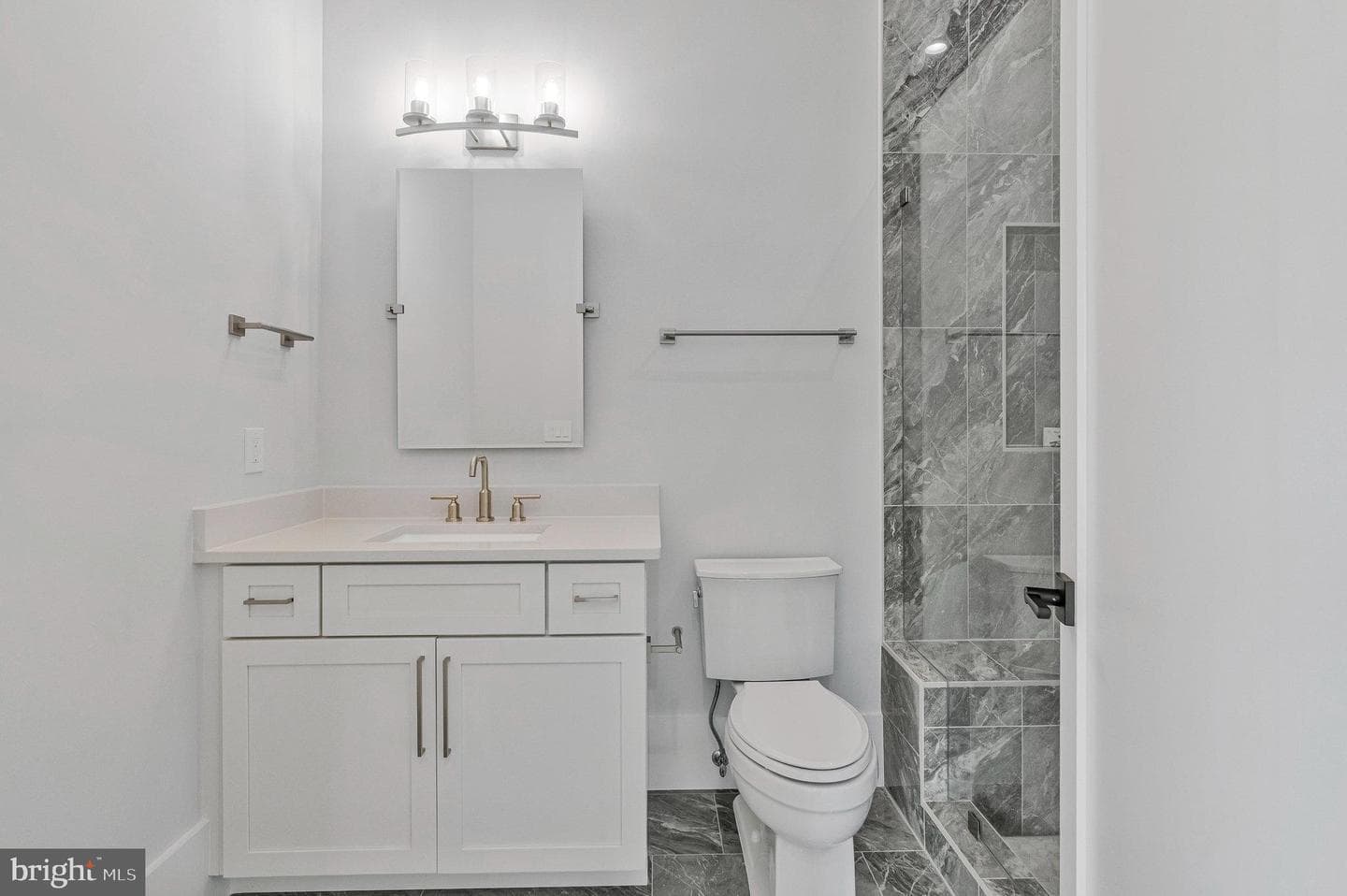 5265 Chandley Farm Circle photo 80