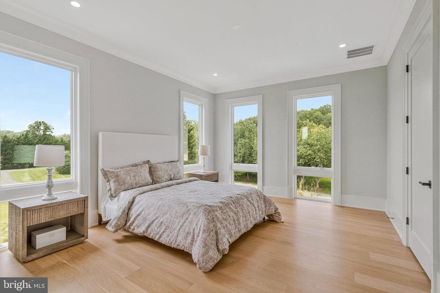 5265 Chandley Farm Circle photo 87