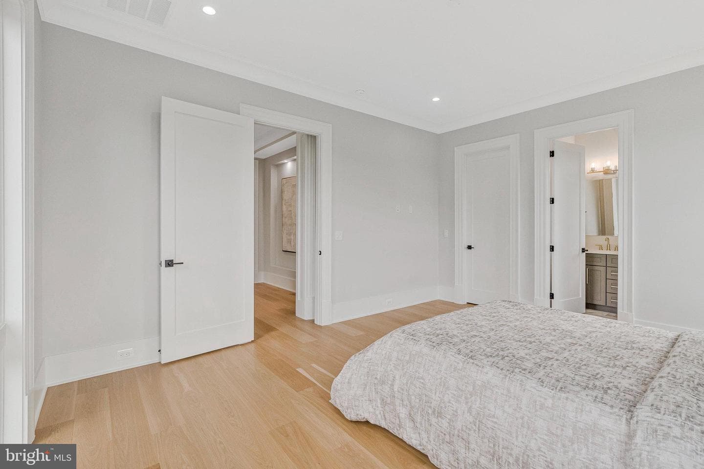 5265 Chandley Farm Circle photo 88