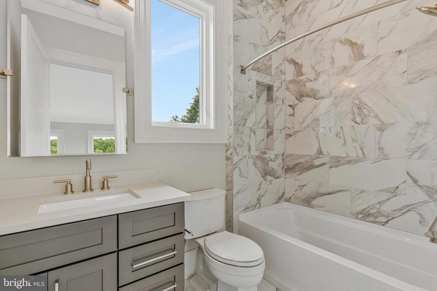 5265 Chandley Farm Circle photo 89