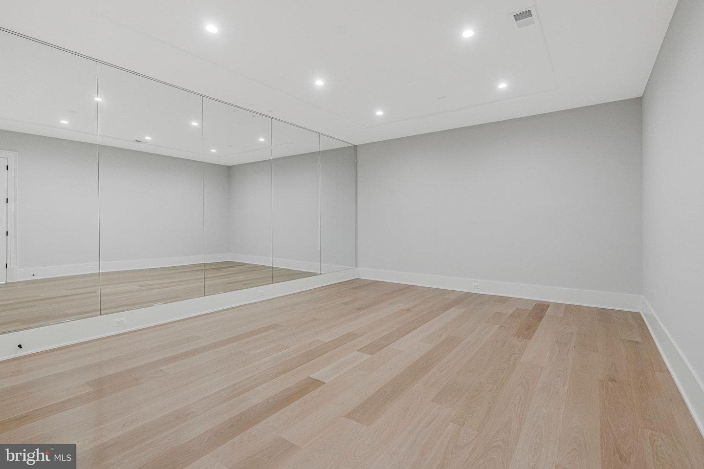 5265 Chandley Farm Circle photo 92