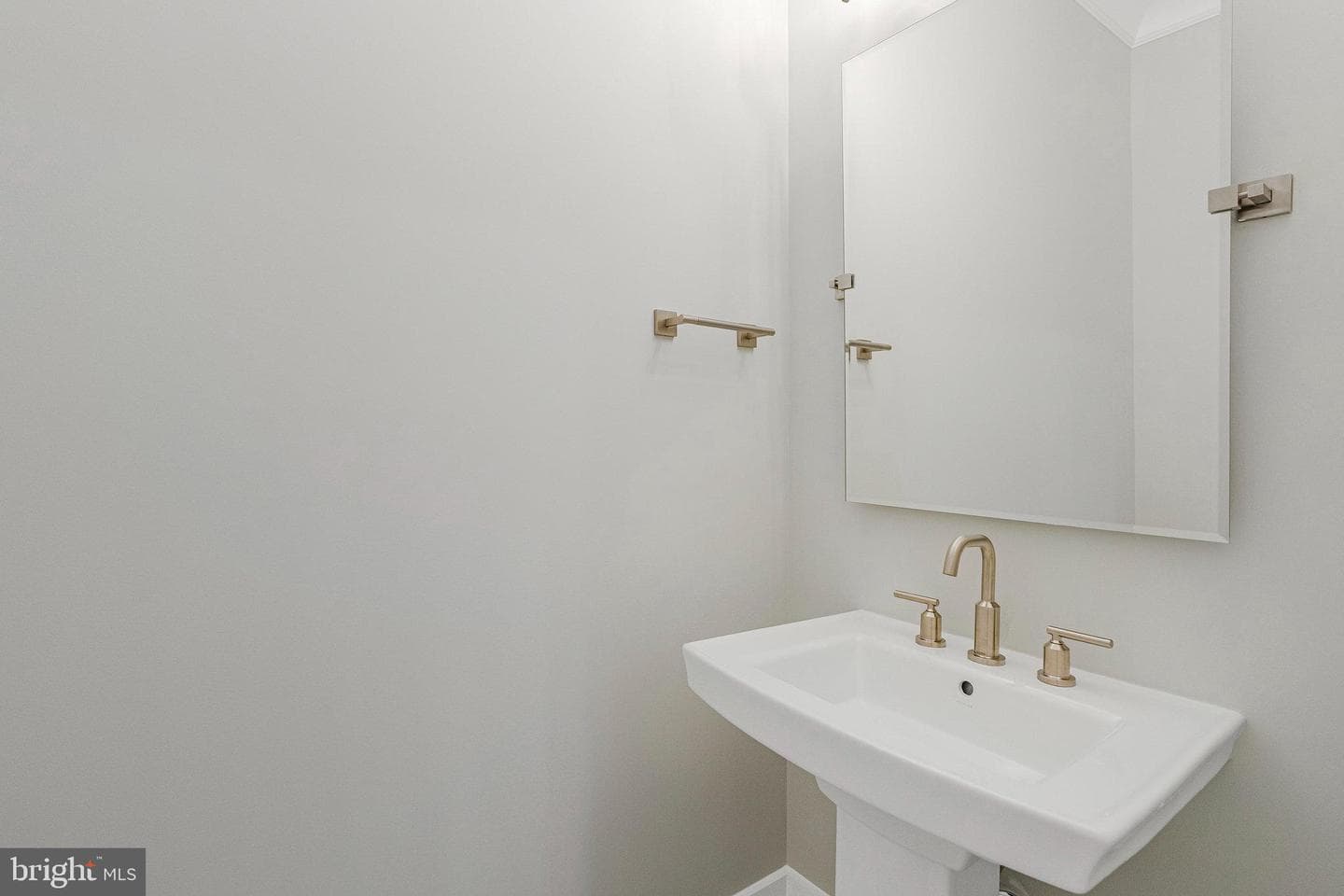 5265 Chandley Farm Circle photo 94
