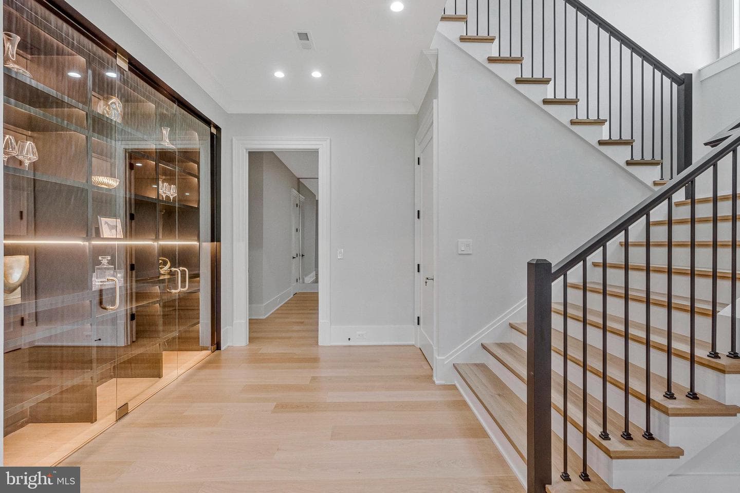 5265 Chandley Farm Circle photo 98