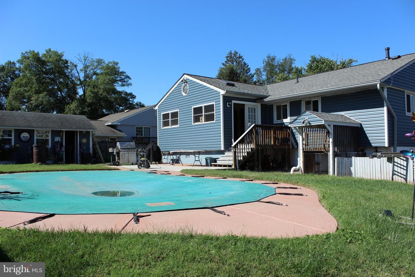 418 Florida Avenue photo 3