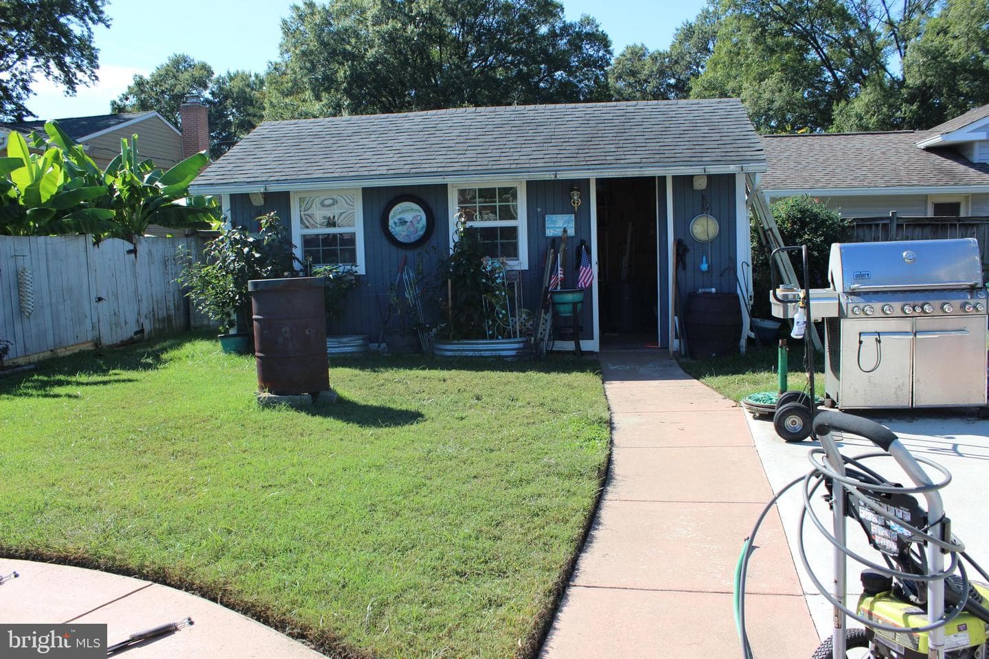 418 Florida Avenue photo 4