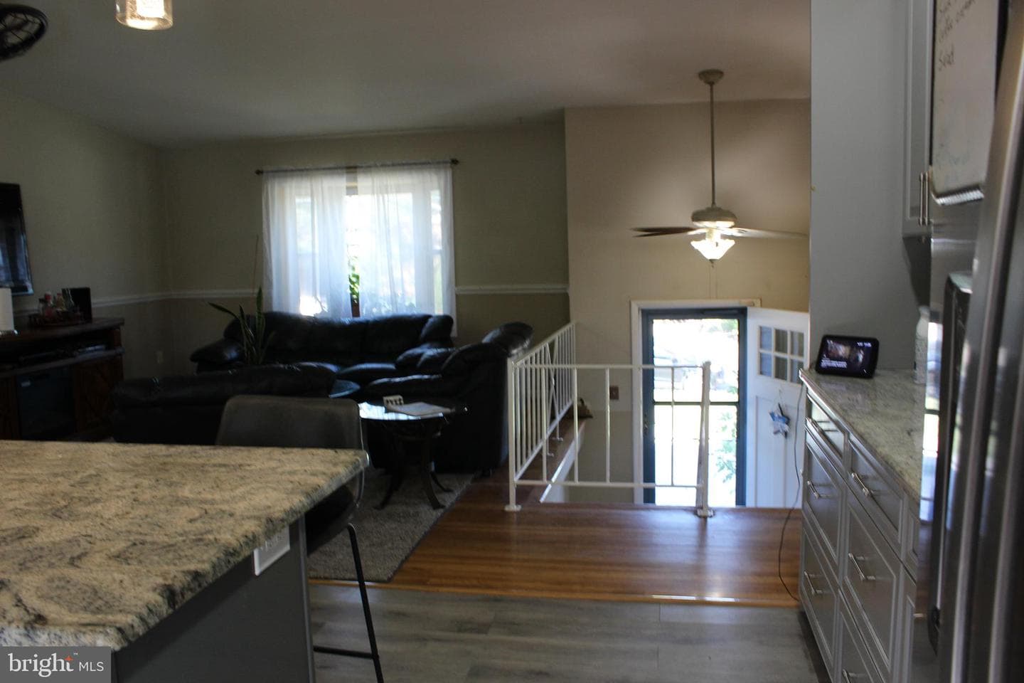 418 Florida Avenue photo 6