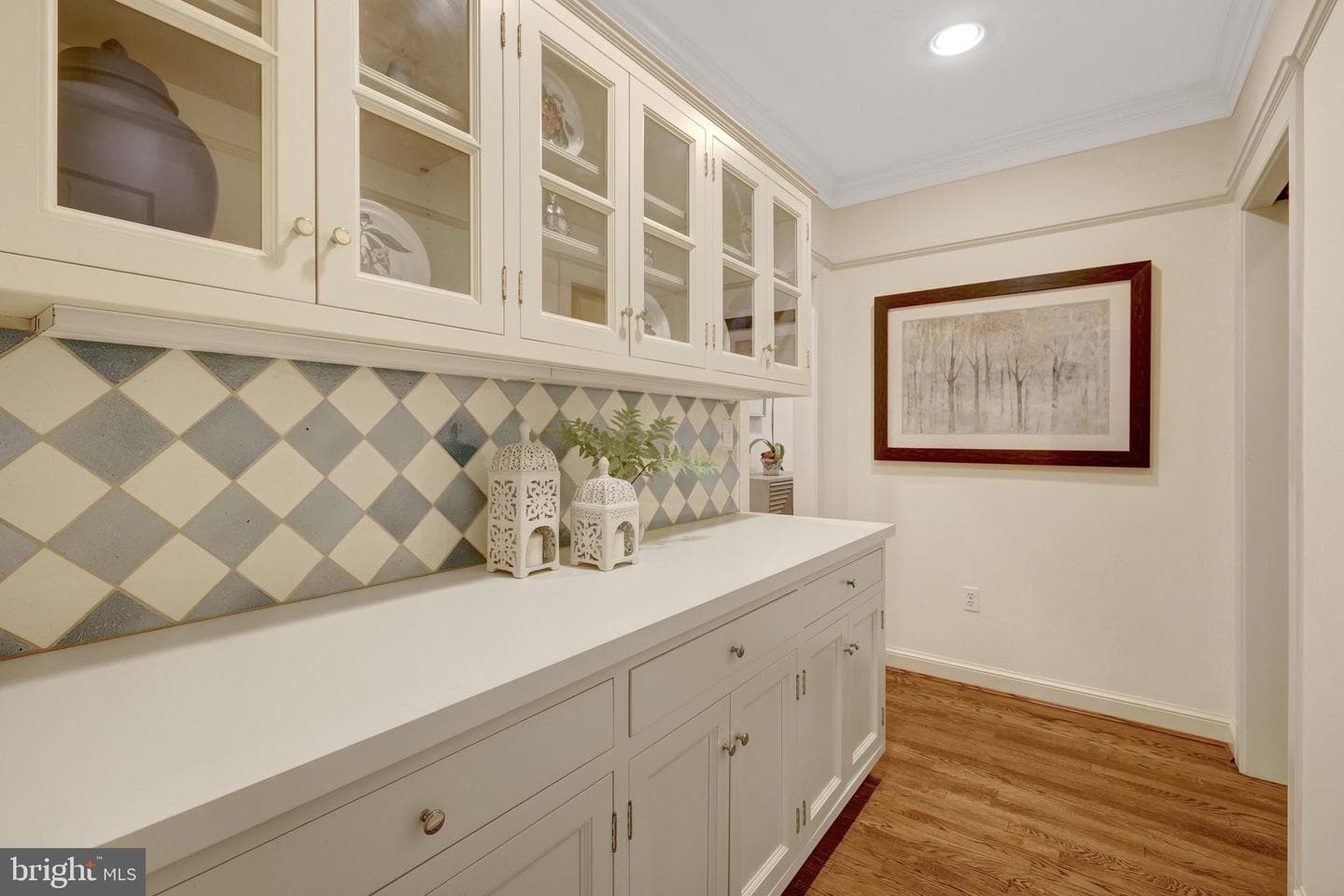 1110 Brook Valley Lane photo 16