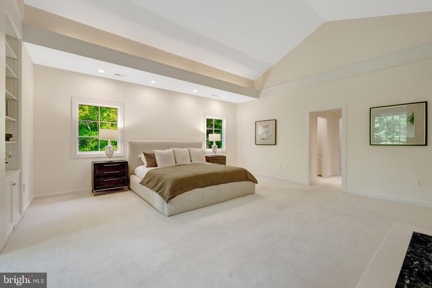1110 Brook Valley Lane photo 36