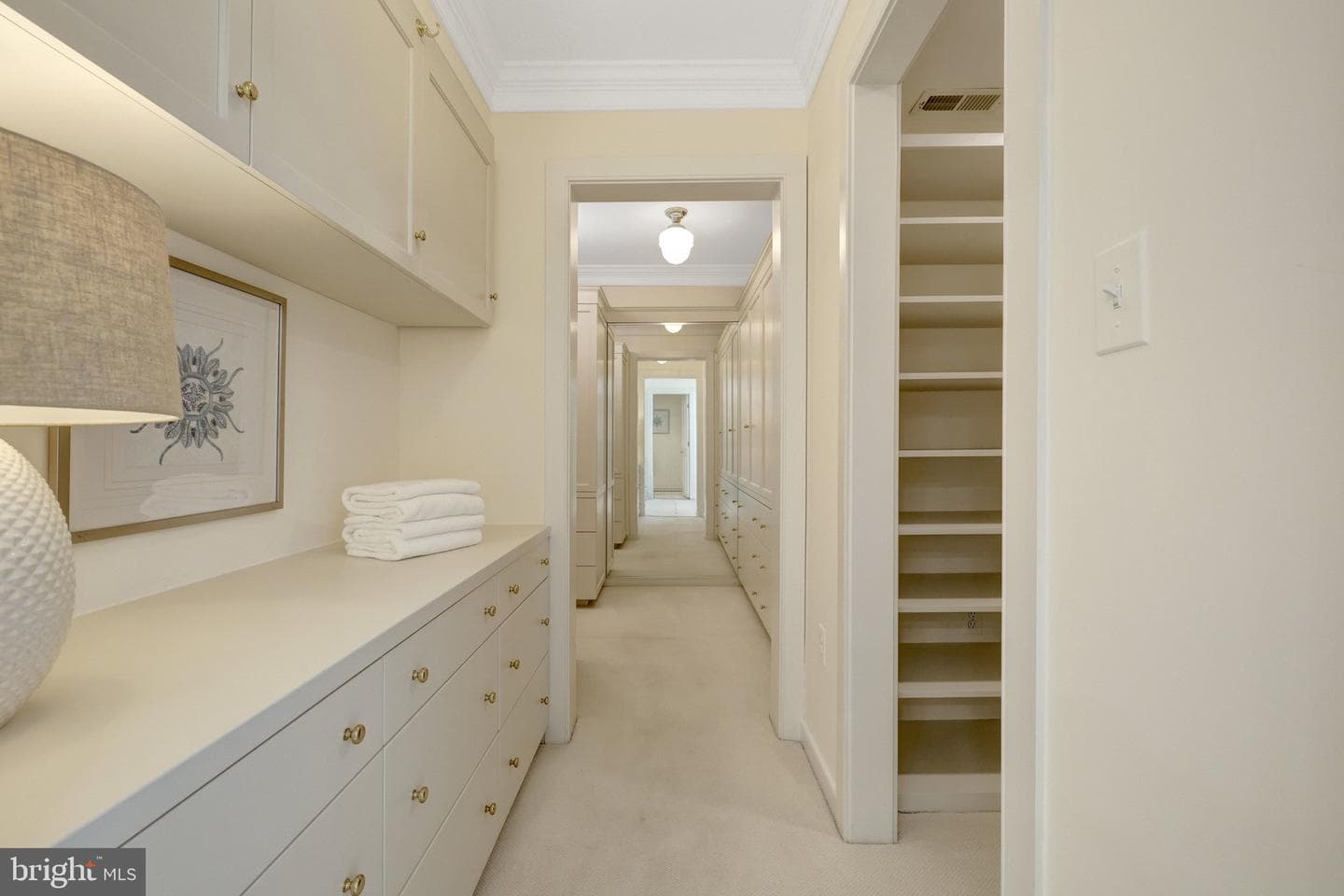1110 Brook Valley Lane photo 41