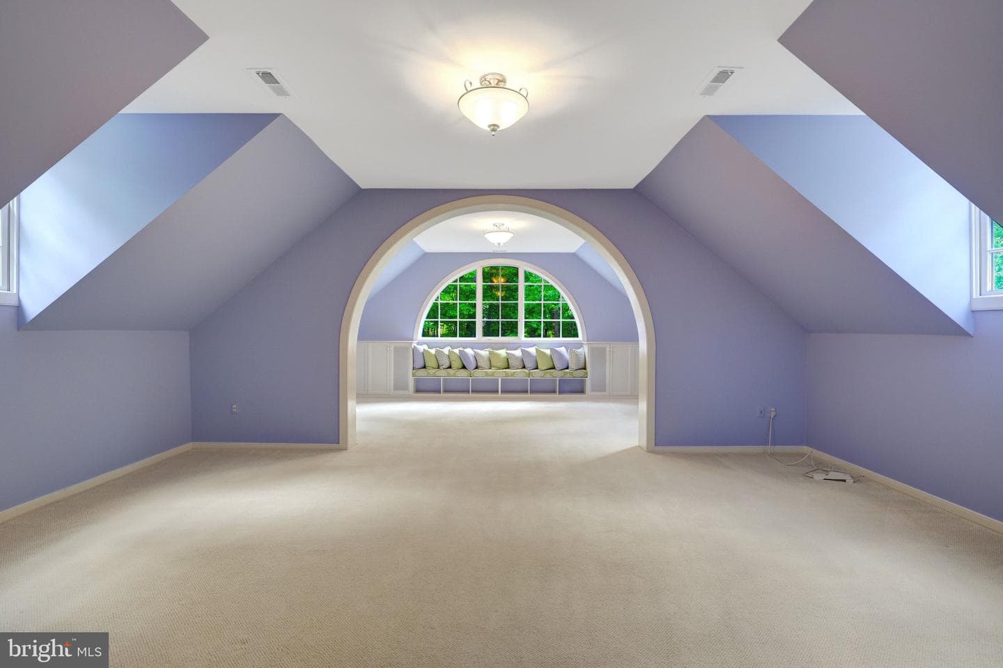 1110 Brook Valley Lane photo 46
