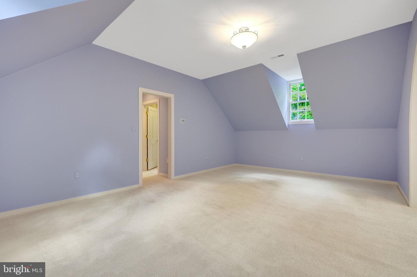 1110 Brook Valley Lane photo 48