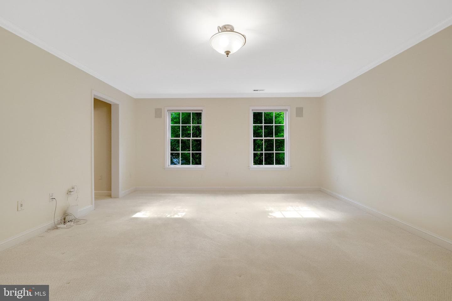 1110 Brook Valley Lane photo 52