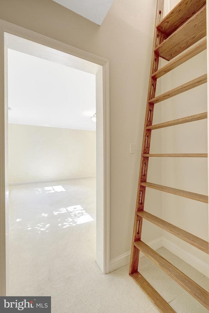 1110 Brook Valley Lane photo 53