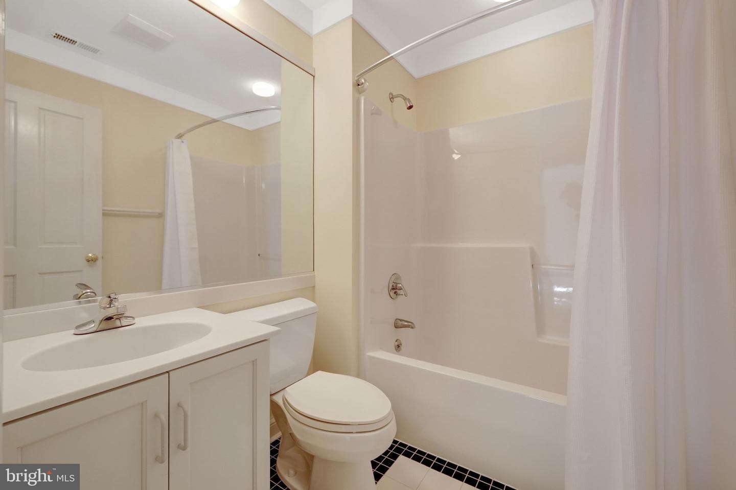 1110 Brook Valley Lane photo 54