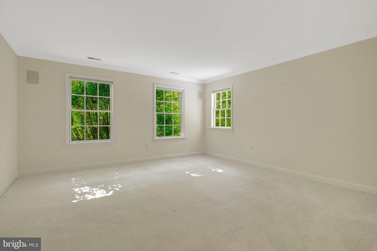 1110 Brook Valley Lane photo 57