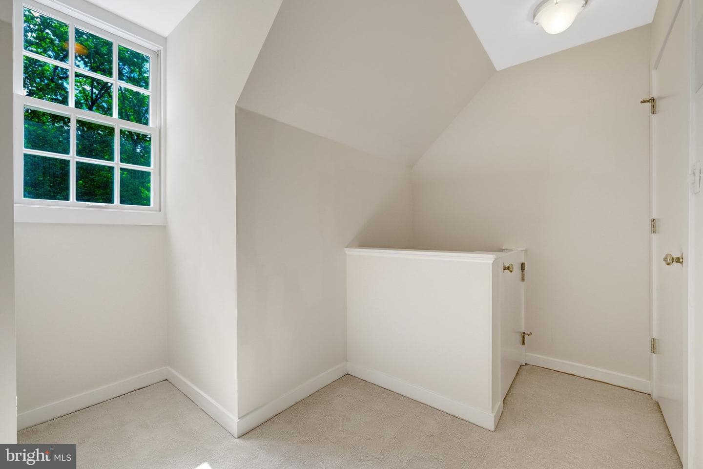 1110 Brook Valley Lane photo 65