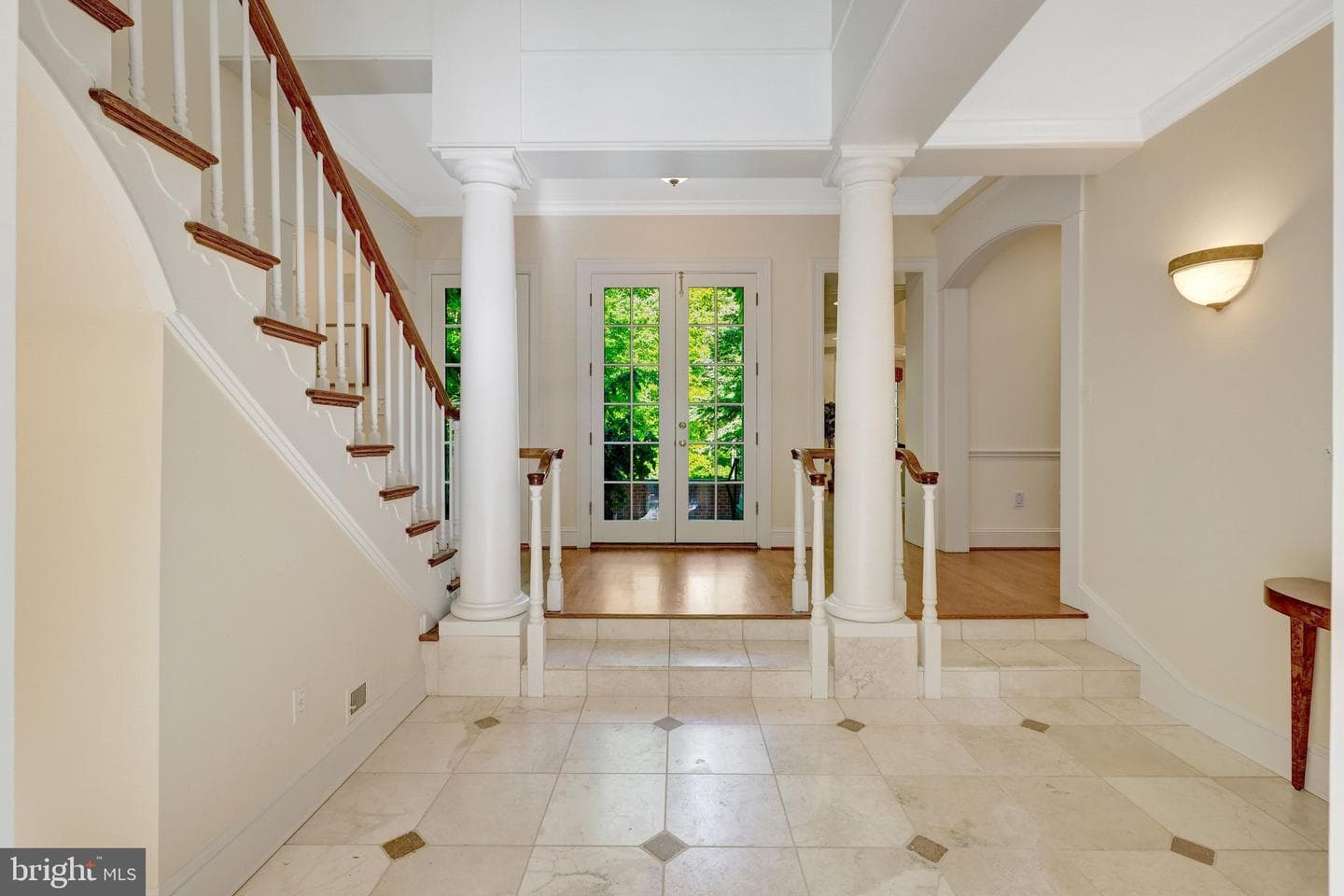 1110 Brook Valley Lane photo 7