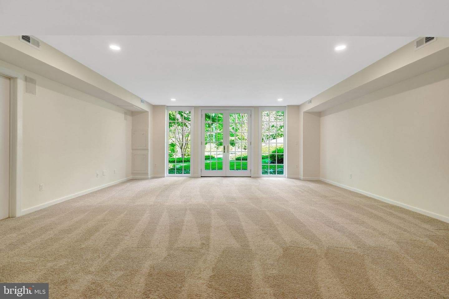 1110 Brook Valley Lane photo 71