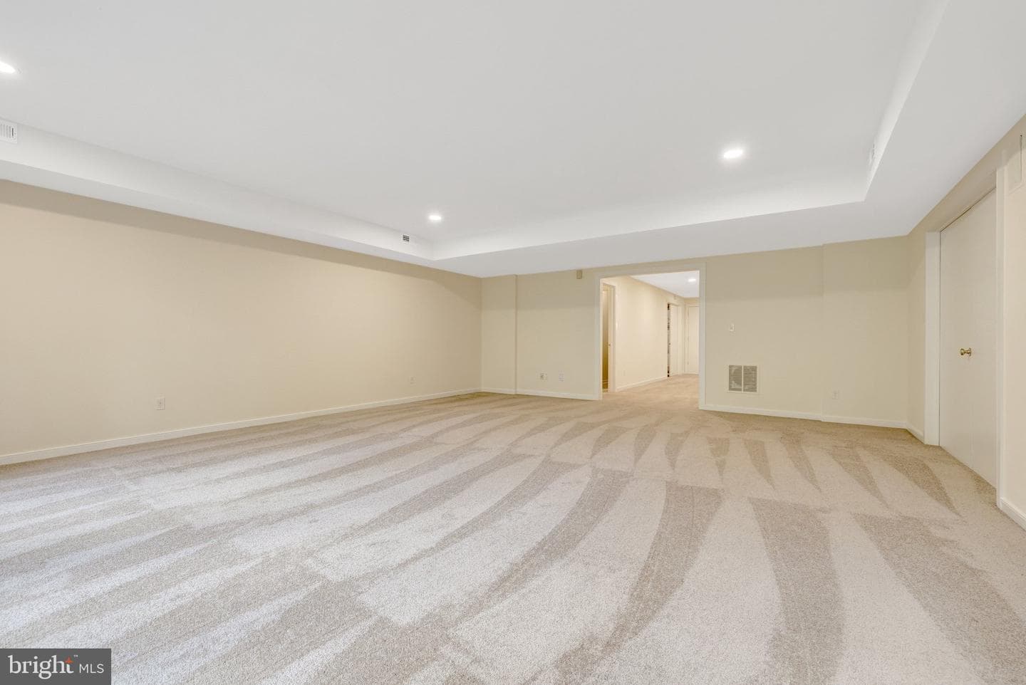 1110 Brook Valley Lane photo 72