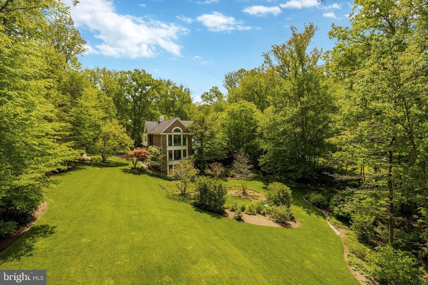1110 Brook Valley Lane photo 75