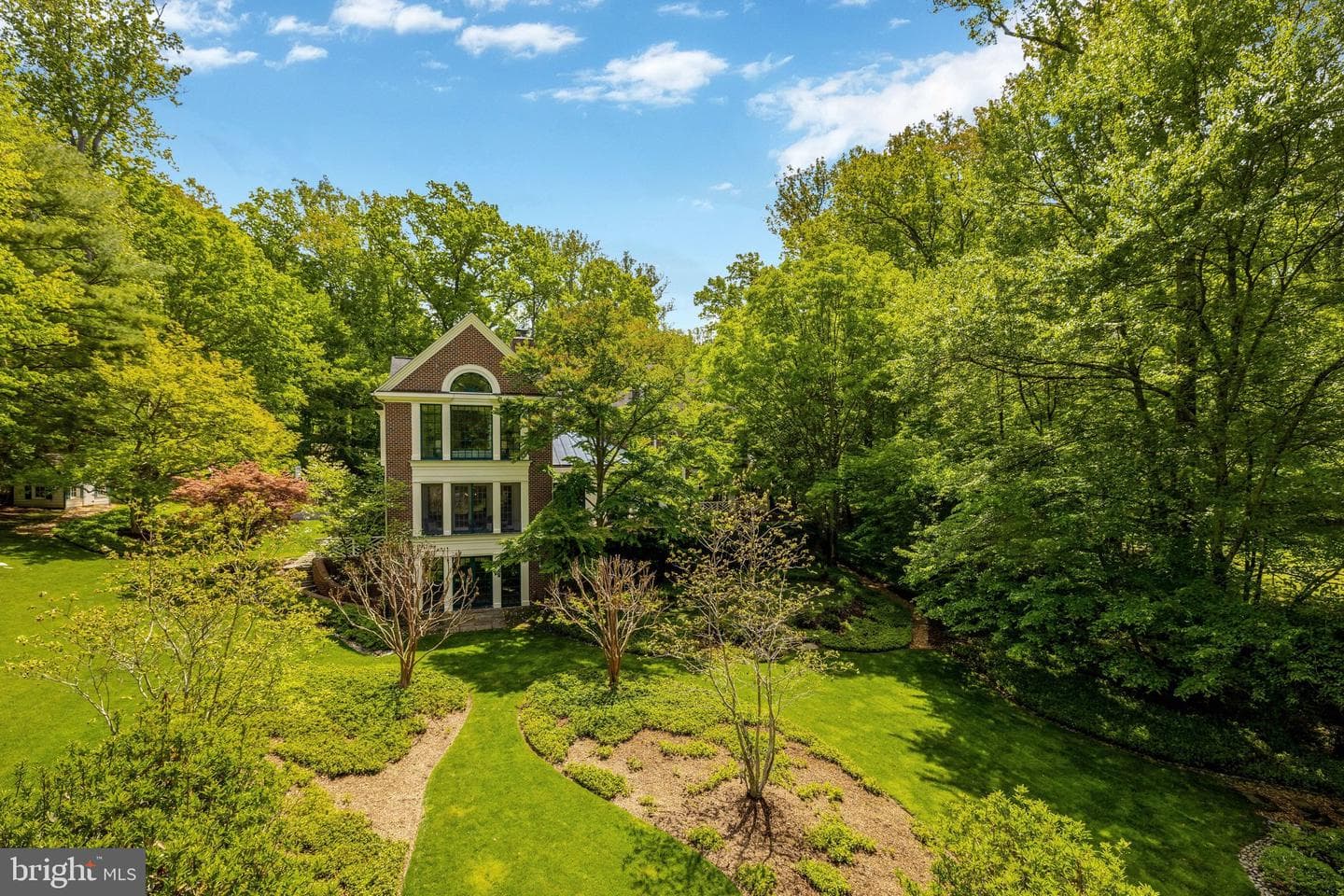 1110 Brook Valley Lane photo 76