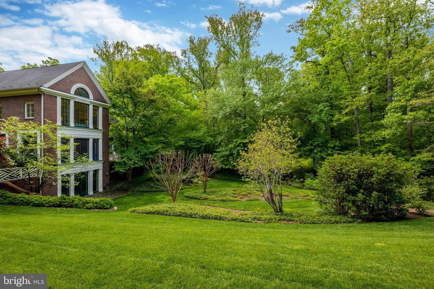 1110 Brook Valley Lane photo 77