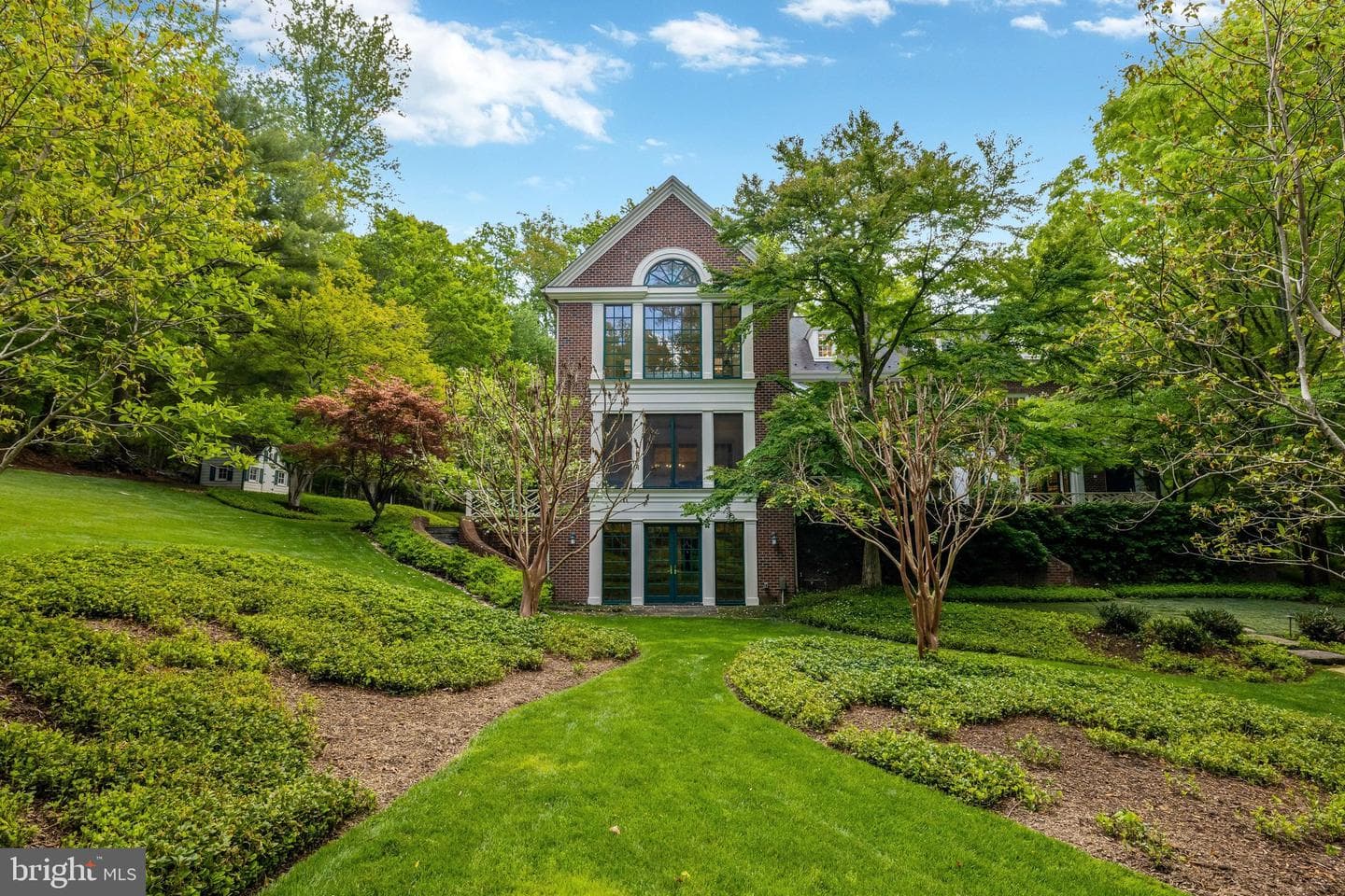 1110 Brook Valley Lane photo 80