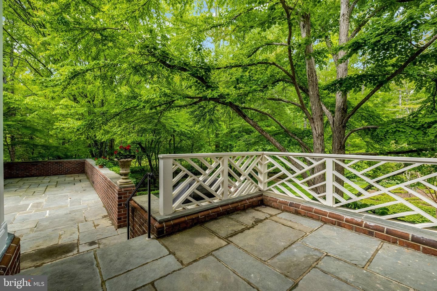 1110 Brook Valley Lane photo 84