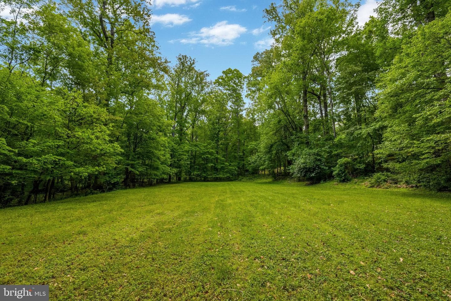 1110 Brook Valley Lane photo 89