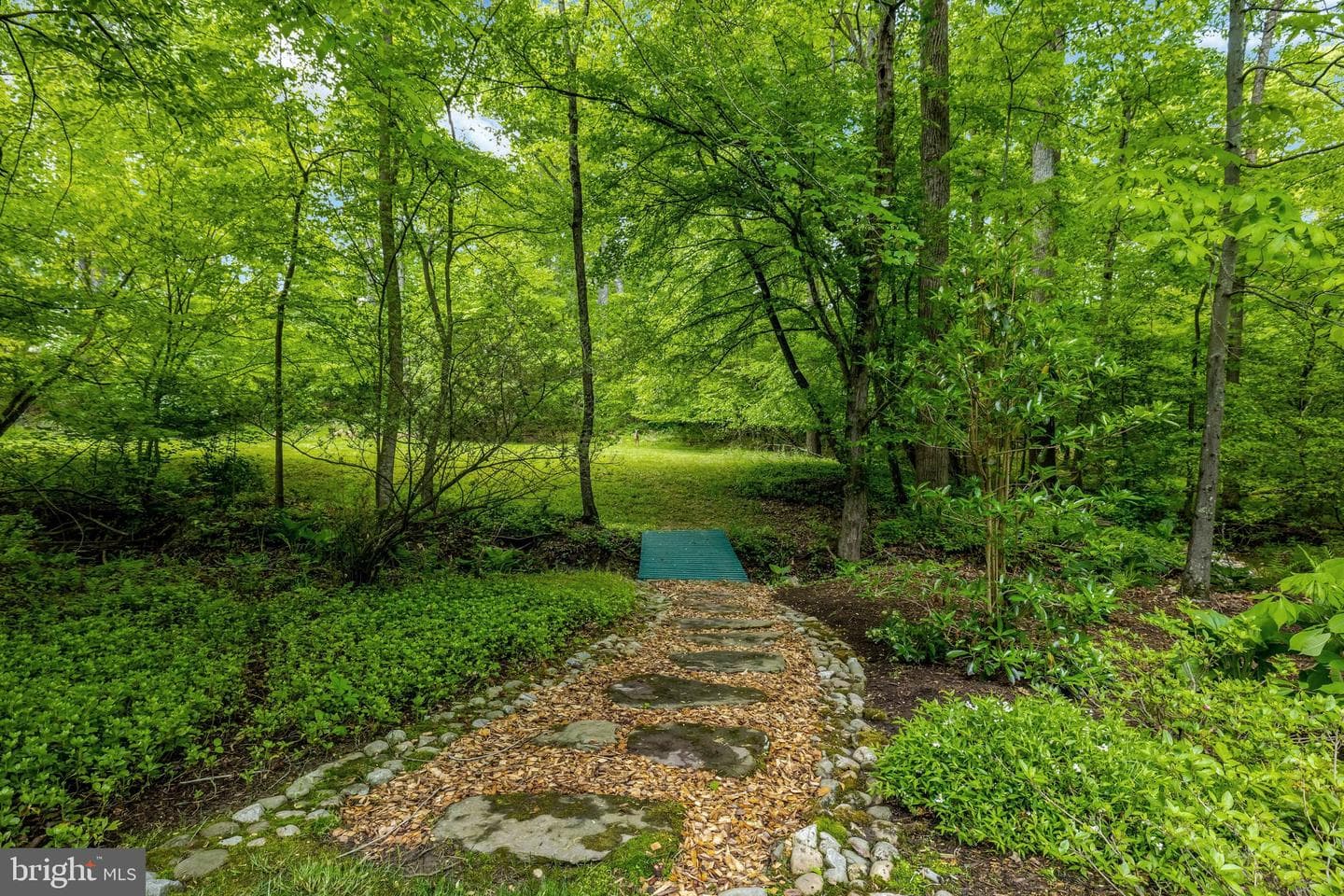 1110 Brook Valley Lane photo 90