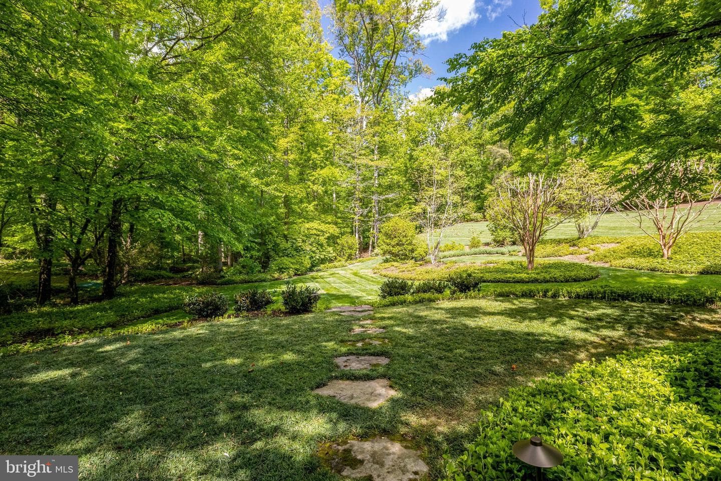 1110 Brook Valley Lane photo 92