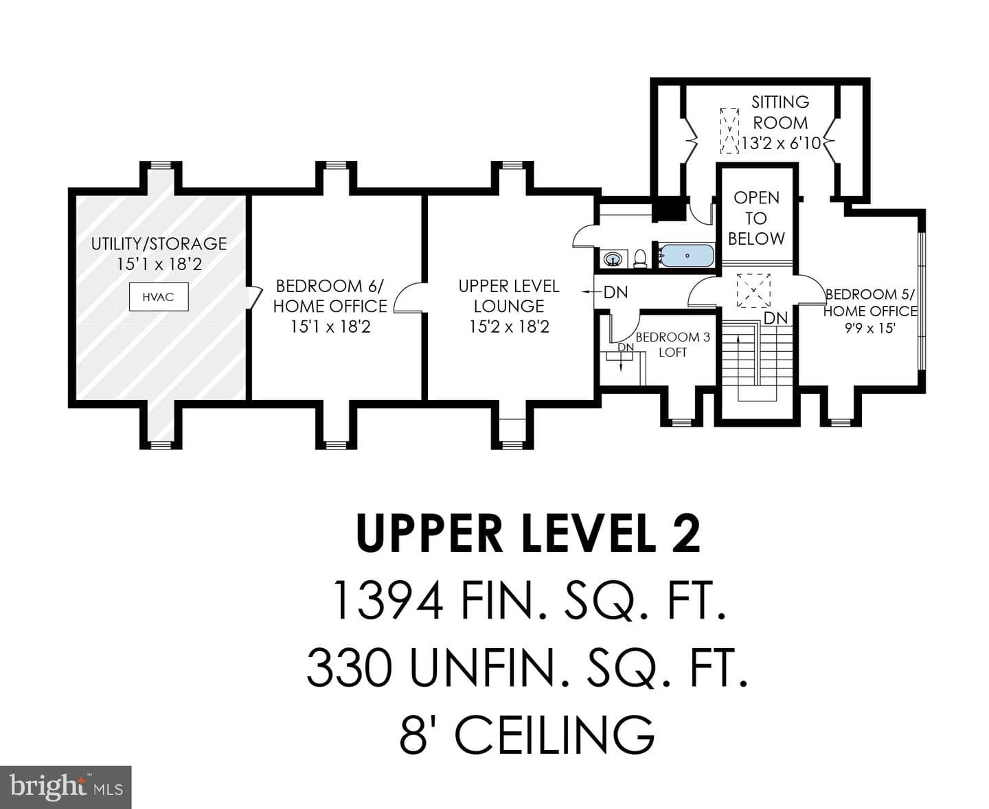 1110 Brook Valley Lane photo 98