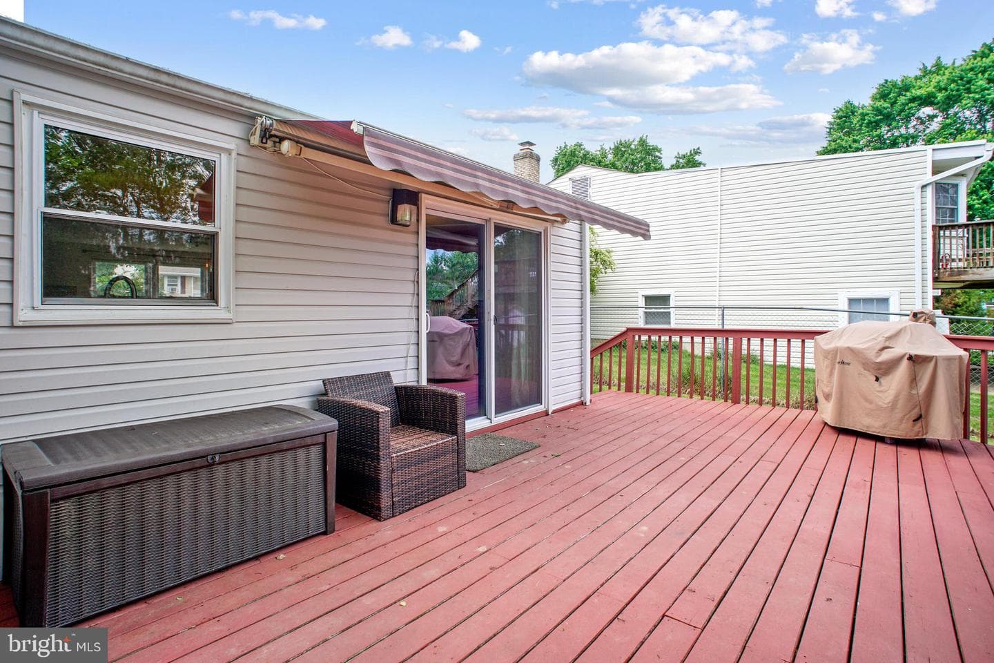 7923 Fitzroy Street photo 37