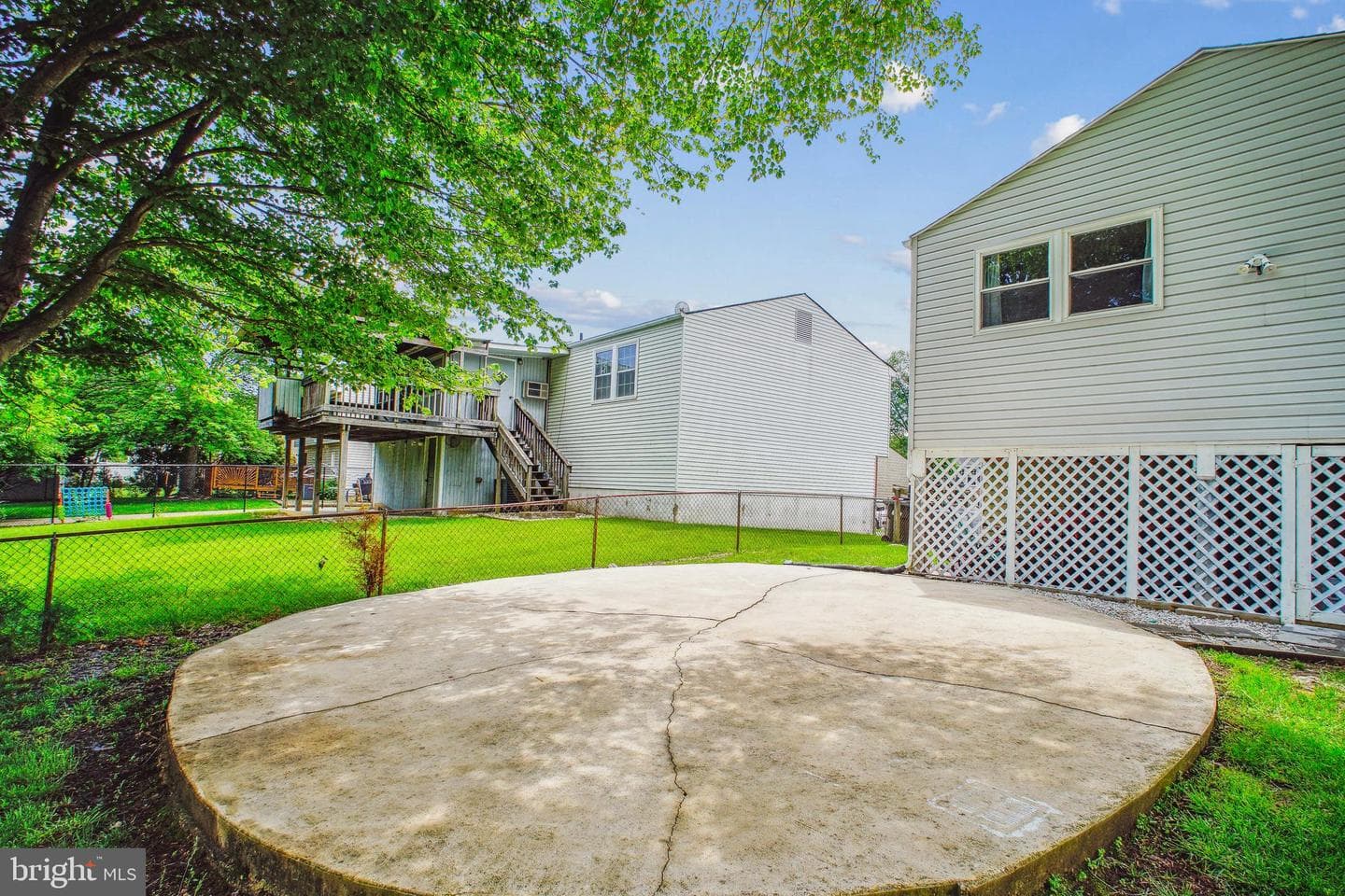 7923 Fitzroy Street photo 39