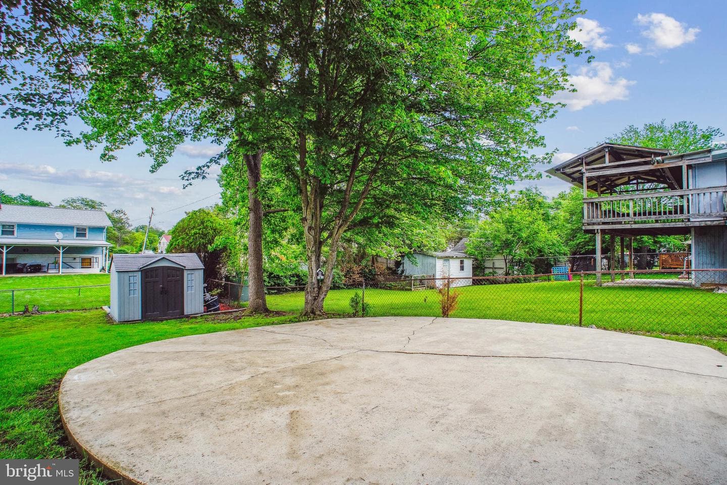7923 Fitzroy Street photo 40