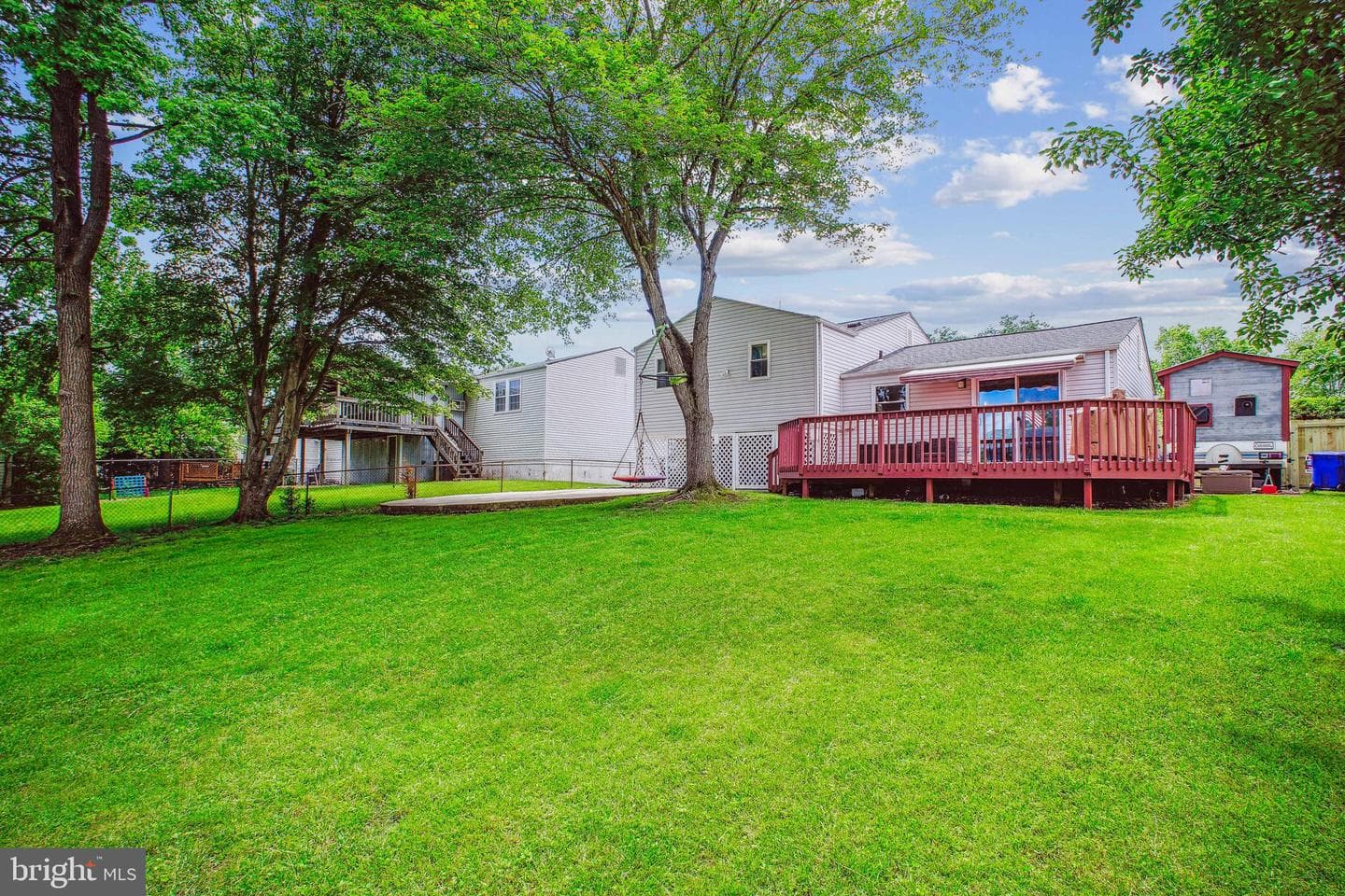 7923 Fitzroy Street photo 48