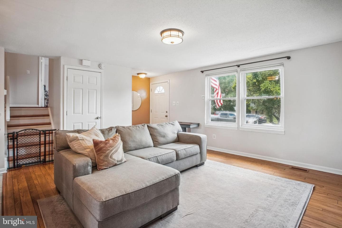 7923 Fitzroy Street photo 7