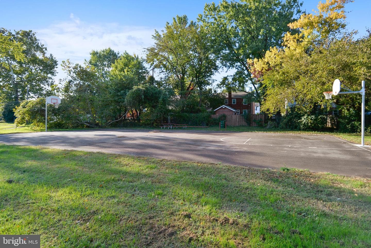 7923 Fitzroy Street photo 92
