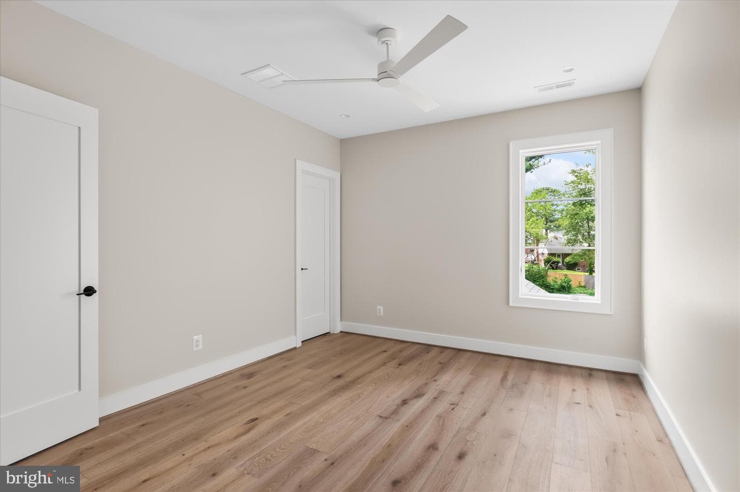 1104 Sharon Court photo 47