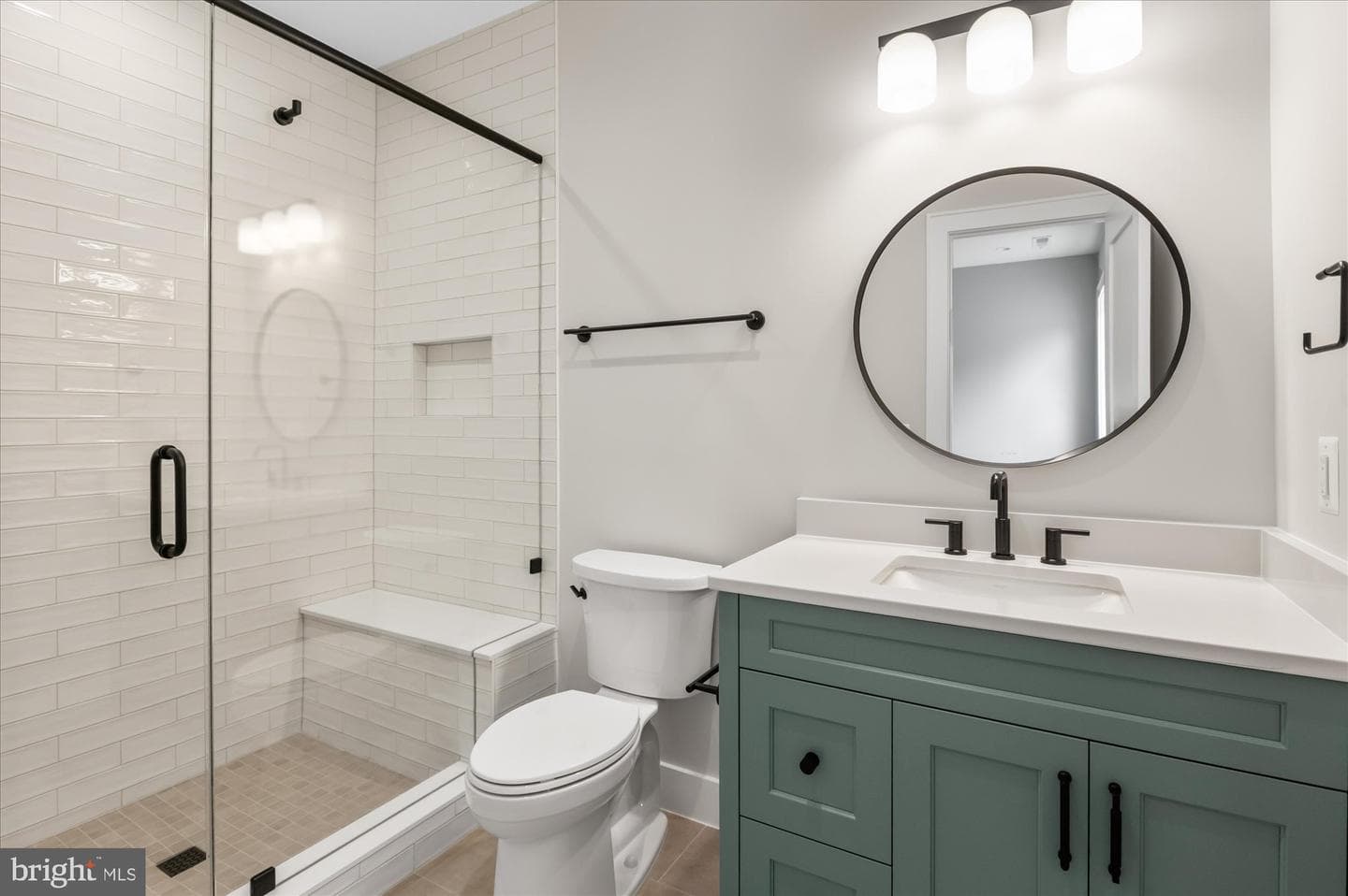 1104 Sharon Court photo 48