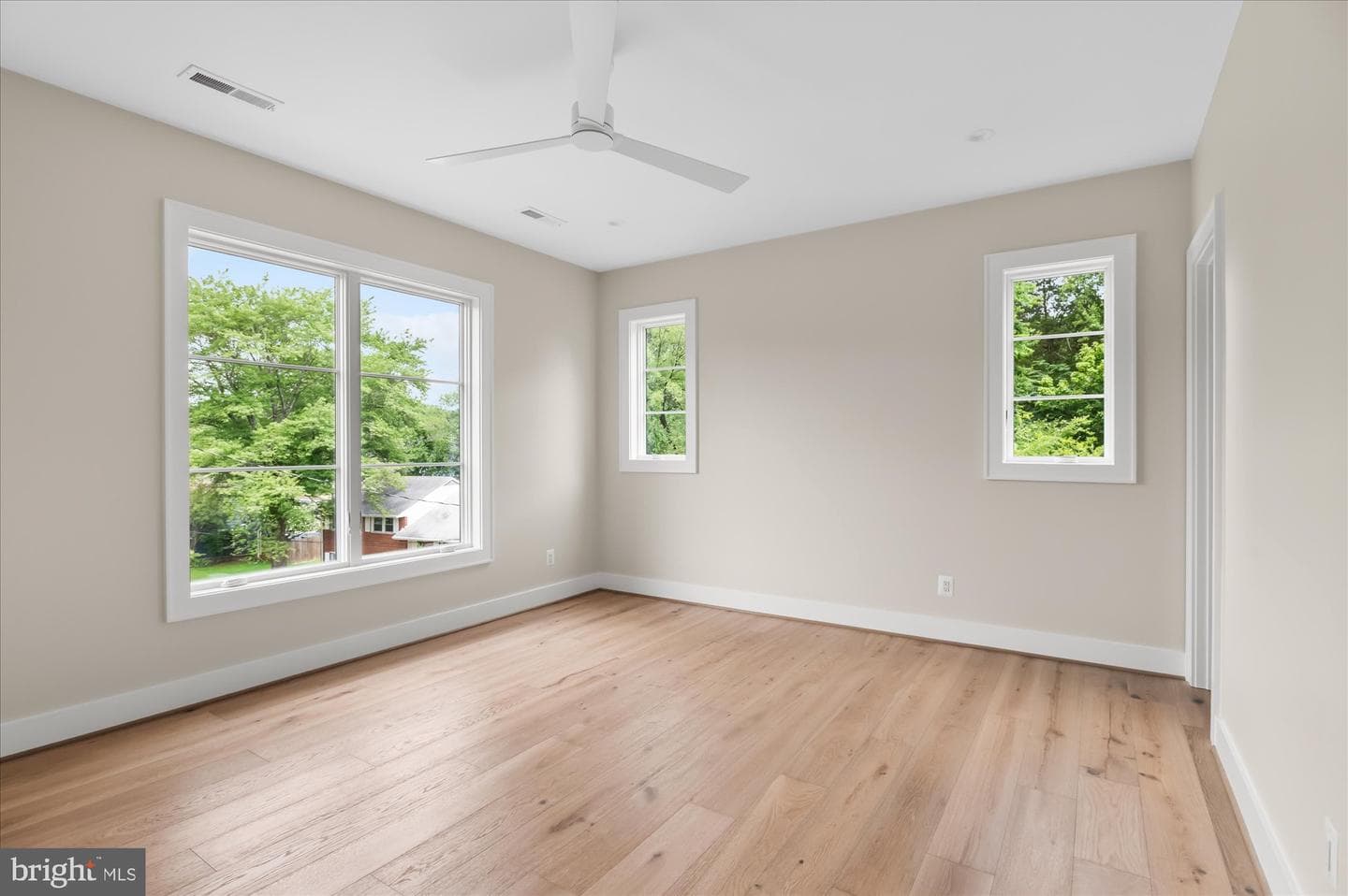 1104 Sharon Court photo 49