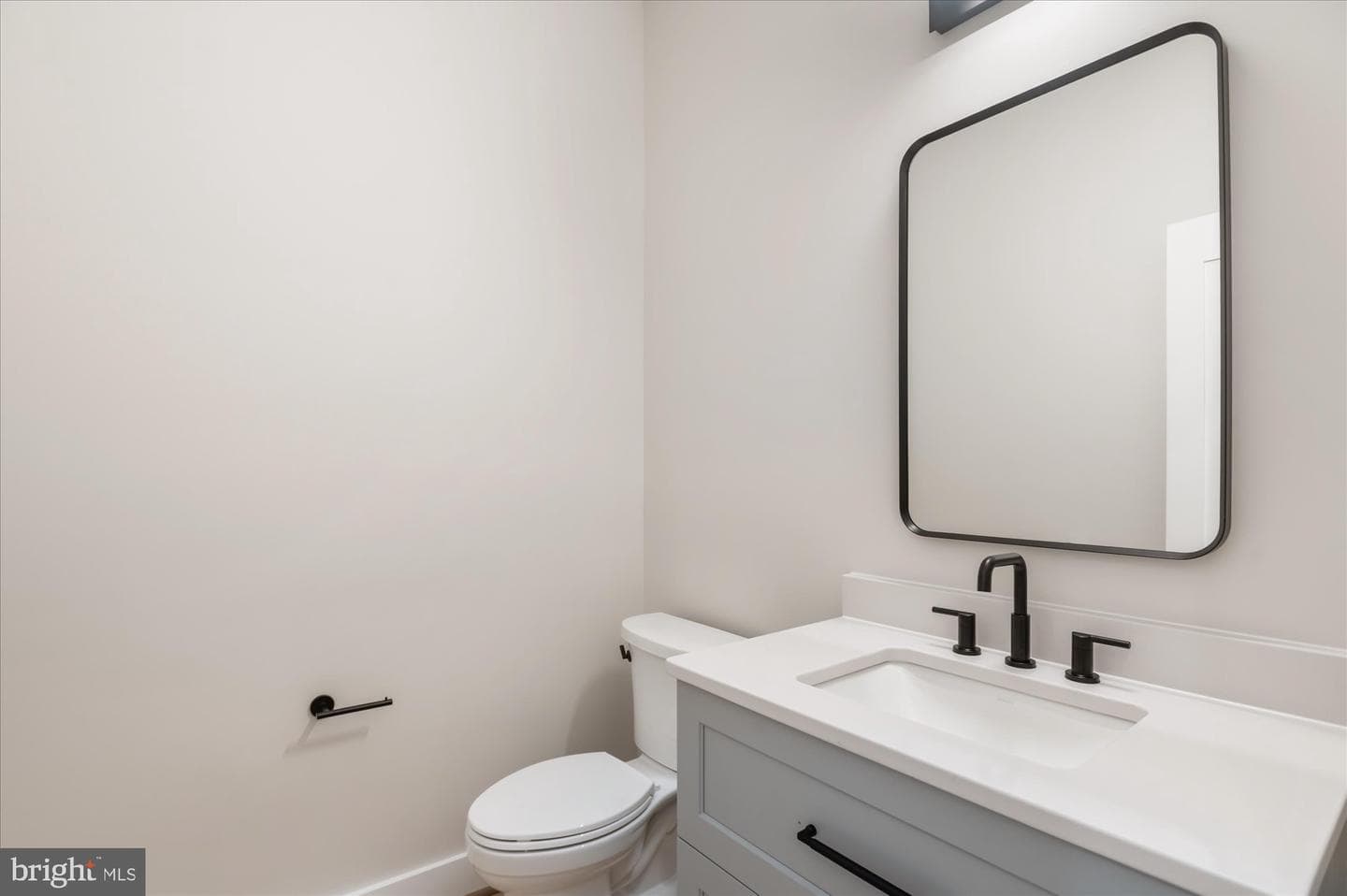 1104 Sharon Court photo 56